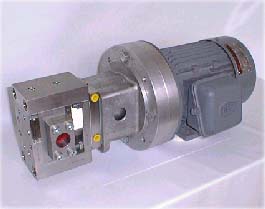type VPC