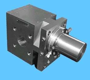 magnetic coupling
