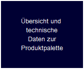 bersicht und 
technische
Daten zur
Produktpalette