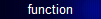 function