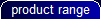 product range
